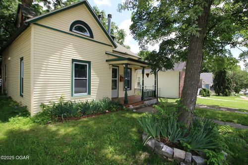 531 N Wall Ave, Joplin, MO, 64801-2441 | Card Image