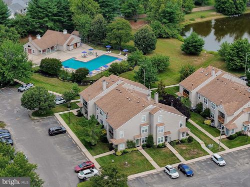 1503 Hawthorne Ct, SEWELL, NJ, 08080-3514 | Card Image
