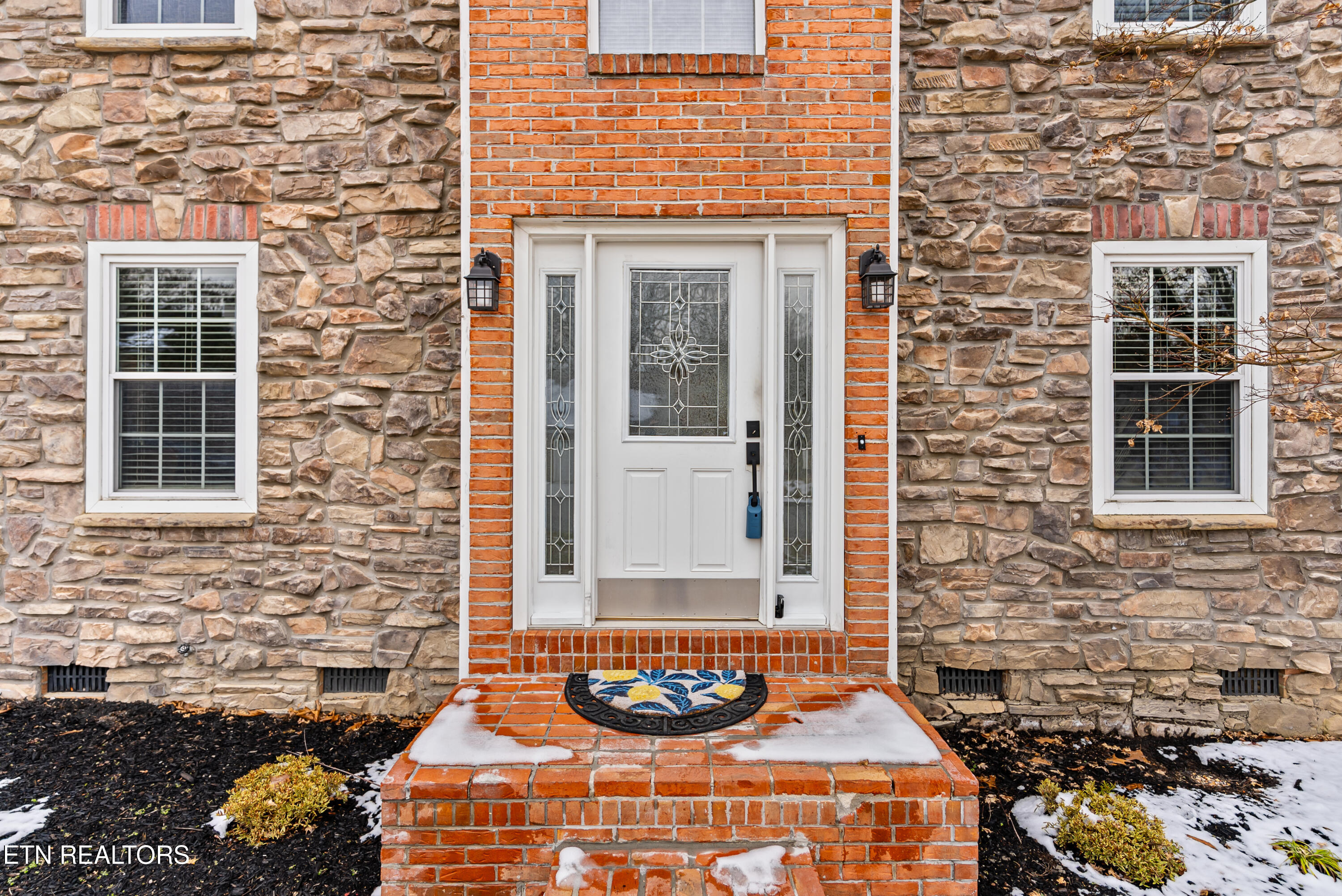 Residential in Knoxville 5