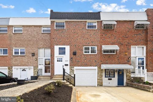 3609 Essex Ln, PHILADELPHIA, PA, 19114-1903 | Card Image
