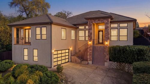 3813 Calverhall Way, Rocklin, CA, 95677 | Card Image