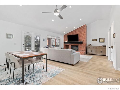 7243 Siena Way, Boulder, CO, 80301-3723 | Card Image