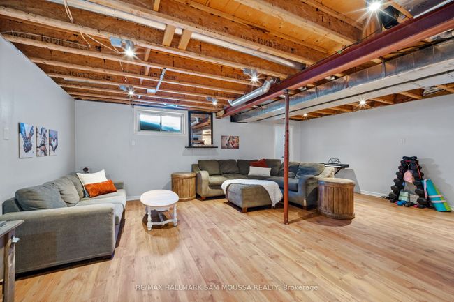 268 Frome St, House other with 4 bedrooms, 3 bathrooms and 6 parking in Fitzroy Harbour ON | Image 34