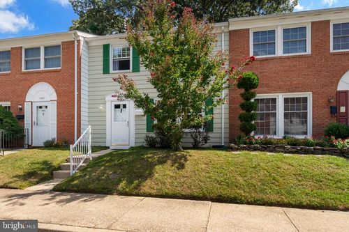 1705 Gunwood Pl, CROFTON, MD, 21114-2414 | Card Image