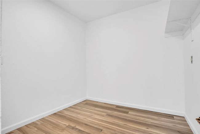 108 Fannin Dr, House other with 3 bedrooms, 1 bathrooms and null parking in Euless TX | Image 19
