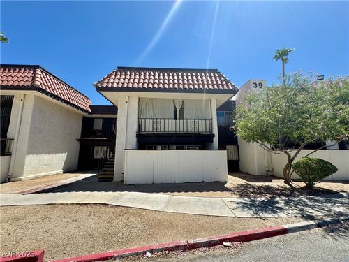 apt-396-1405 Vegas Valley Dr, Las Vegas, NV, 89169-2271 | Card Image