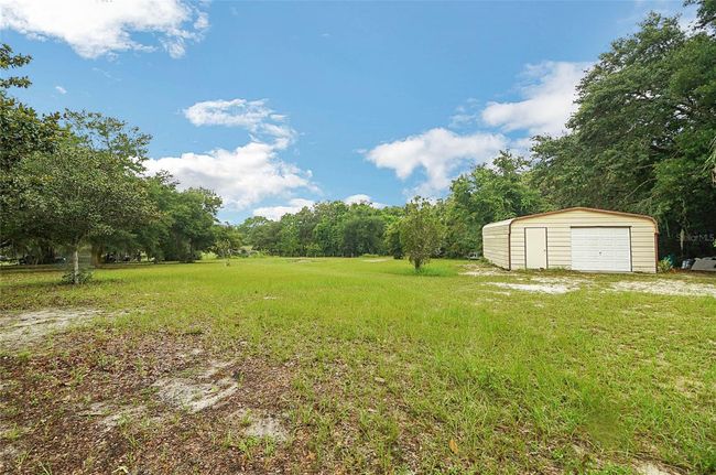 4814 Griffin View Dr, House other with 3 bedrooms, 3 bathrooms and null parking in LADY LAKE FL | Image 57