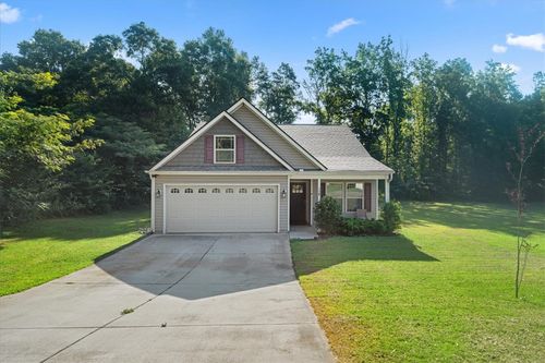 116 Norbert Ln, Anderson, SC, 29624-4676 | Card Image