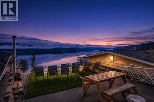 494 Killarney Way, Vernon, BC, V1H2C6 | Card Image