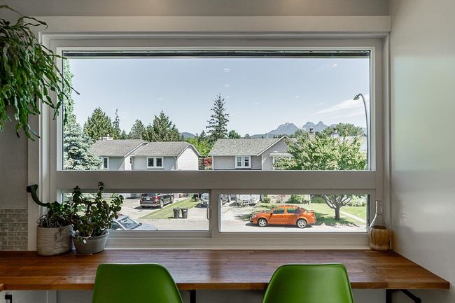 Mountain View | Image 14