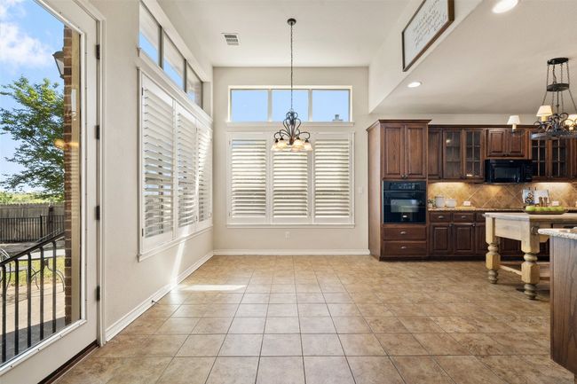 304 Las Colinas Dr, House other with 4 bedrooms, 4 bathrooms and 2 parking in Georgetown TX | Image 16