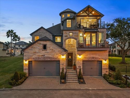 1402 Oceanside Ln, League City, TX, 77573-0854 | Card Image