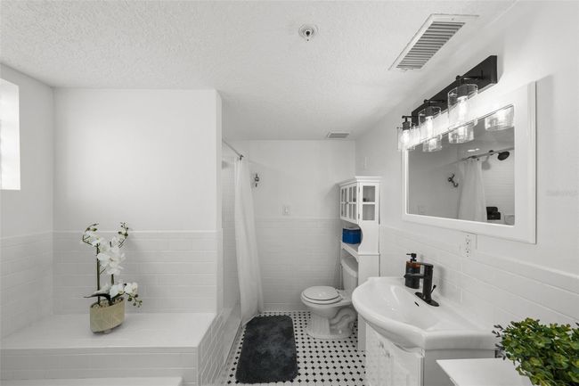 APT-225 - 17960 Gulf Blvd, Townhouse with 5 bedrooms, 4 bathrooms and null parking in REDINGTON SHORES FL | Image 50