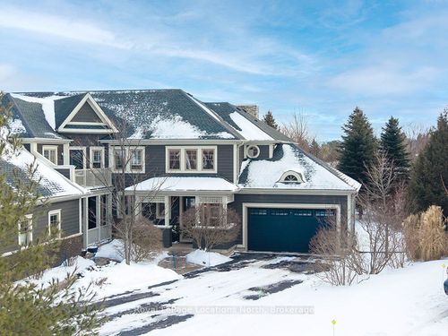 1-108 Landry Lane, Thornbury, ON, N0H2P0 | Card Image