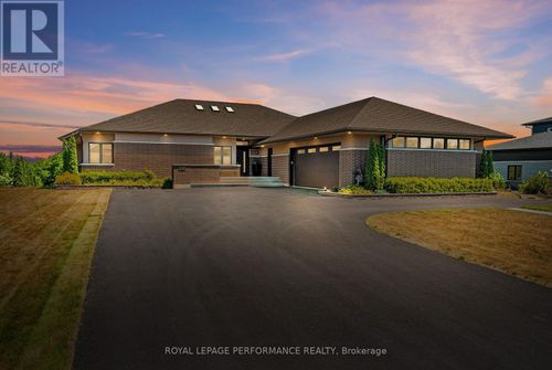 19 George Patrick Dr, Long Sault, ON, K0C1P0 | Card Image