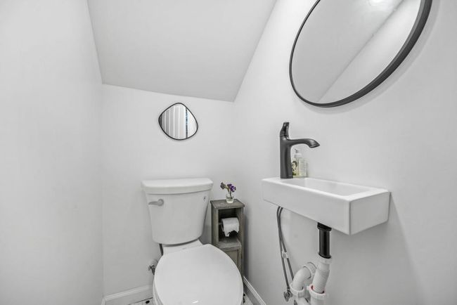 2086 Mountain Creek Ct, House other with 4 bedrooms, 4 bathrooms and null parking in Smoke Rise GA | Image 31