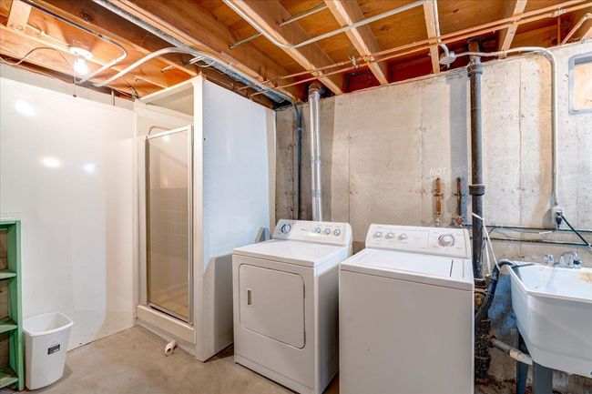 434 S Segoe Rd, House other with 3 bedrooms, 1 bathrooms and null parking in MADISON WI | Image 20