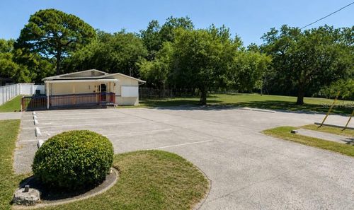 2886 Whitney Rd, Clearwater, FL, 33760-1705 | Card Image