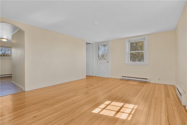 7 Shawmut St, House other with 3 bedrooms, 2 bathrooms and 5 parking in Fairhaven MA | Image 20