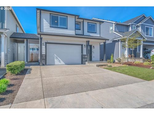 53 Shore Dr, Saint Helens, OR, 97051-1125 | Card Image