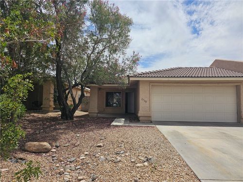 2728 Southern Ave, Kingman, AZ, 86401-5309 | Card Image