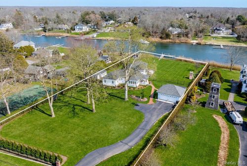 67 Lake Ave, Center Moriches, NY, 11934-2529 | Card Image
