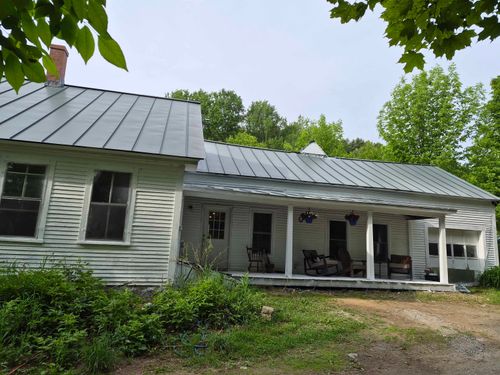 2402 Chelsea Rd, Corinth, VT, 05039-9564 | Card Image