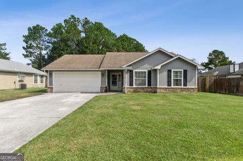 102 Almond Cir, kingsland, GA, 31548-6111 | Card Image