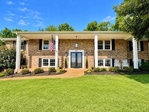 893 Lobelville Hwy, Linden, TN, 37096-6015 | Card Image