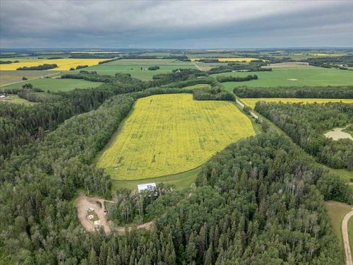 1421 Twp Rd 502, Thorsby, AB, T0C2P0 | Card Image