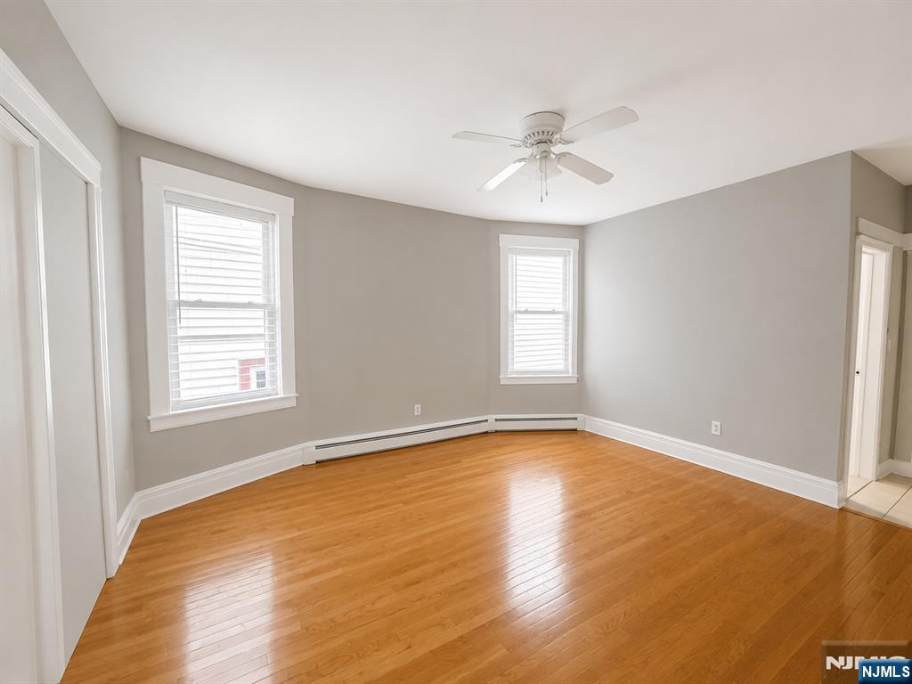 Residential Income in East Orange 3