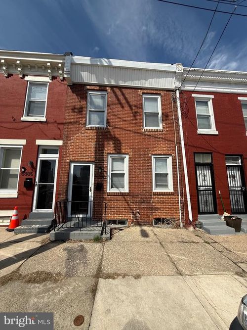 5303 Westminster Ave, PHILADELPHIA, PA, 19131-5011 | Card Image