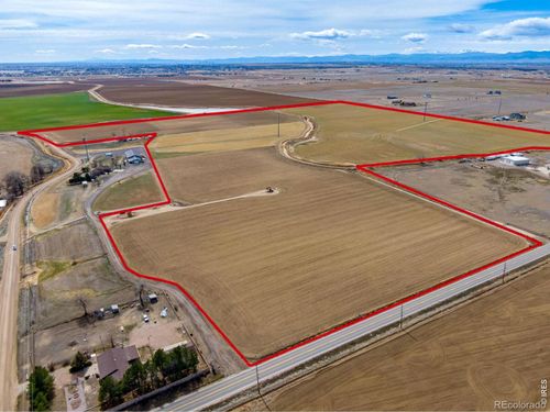 0 County Road 6, Fort Lupton, CO, 80621 | Card Image