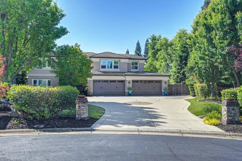 3474 Castle Creek Court, Roseville, CA, 95661 | Card Image