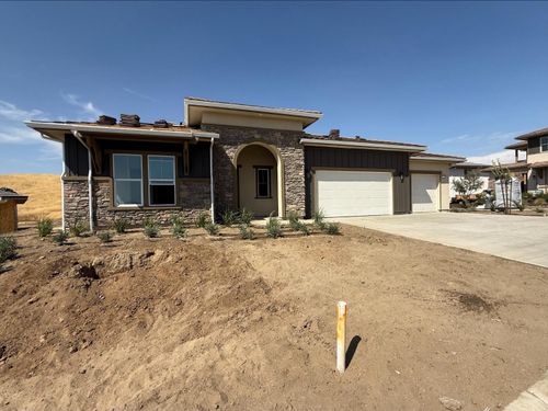 4527 Iron Creek Ct, Friant, CA, 93626-9501 | Card Image