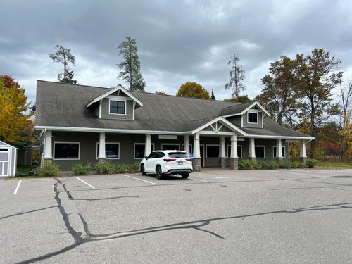 ste-150-13760 Bluestem Ct, Baxter, MN, 56425-8754 | Card Image