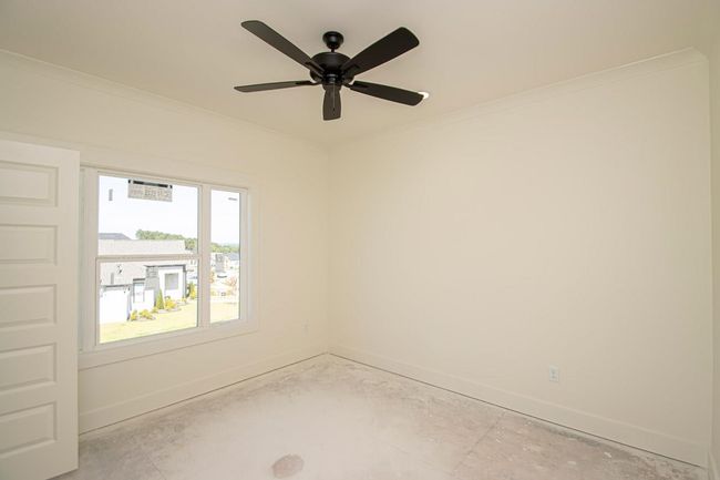 121 Fletcher Ridge Dr, House other with 5 bedrooms, 3 bathrooms and null parking in Little Rock AR | Image 37