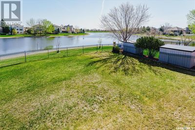 415 Braeside Bay, House other with 4 bedrooms, 3 bathrooms and null parking in Saskatoon SK | Image 3