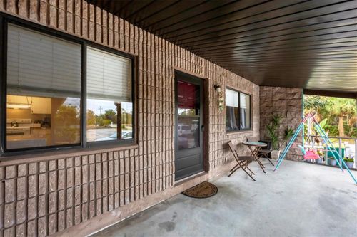 apt-g-9000 Griggs Rd, Englewood, FL, 34224-9725 | Card Image