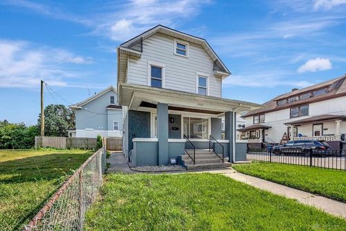 1200 Wyoming St, Dayton, OH, 45410-1912 | Card Image