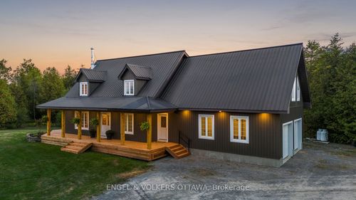 4682 Beckwith Boundary Rd, Ashton, ON, K0A1B0 | Card Image
