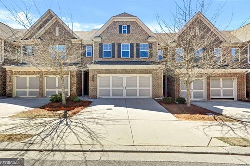1237 Foxcroft Ln, Cumming, GA, 30041-8659 | Card Image