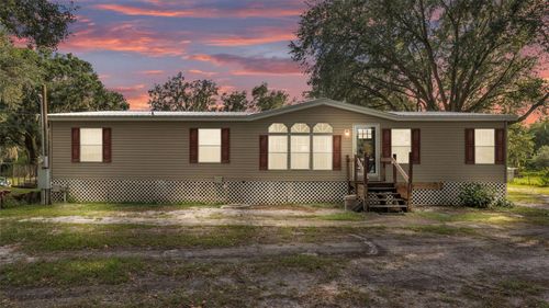 4758 Creek Meadow Trl, LAKELAND, FL, 33810-1857 | Card Image