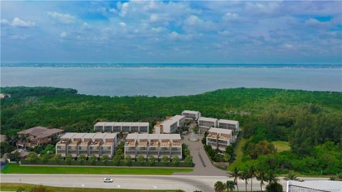 10143 S Ocean Dr, Jensen Beach, FL, 34957 | Card Image