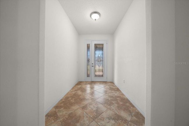 8640 Sw 83 Rd Loop, House other with 3 bedrooms, 2 bathrooms and null parking in OCALA FL | Image 10
