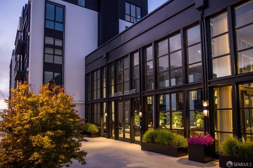 217-1 Bristol Ct, San Francisco, CA, 94130 | Card Image