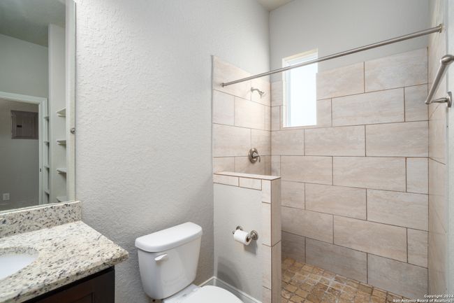 UNIT-10 - 3067 View Ridge Dr, Condo with 2 bedrooms, 2 bathrooms and null parking in Spring Branch TX | Image 14
