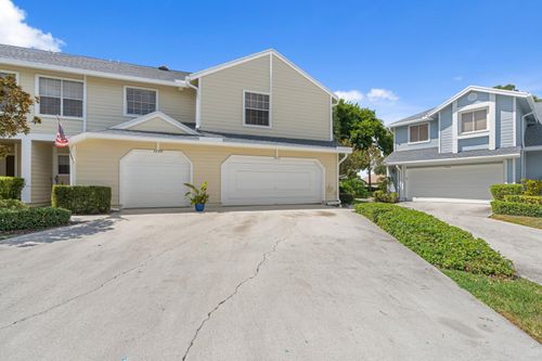 5302 Sapphire Vly, Boca Raton, FL, 33486-1426 | Card Image