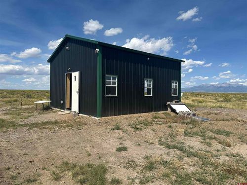 22756 Trail 25.75, Sanford, CO, 81151-1901 | Card Image