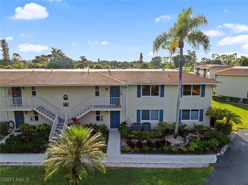 apt-2-200 Albi Rd, NAPLES, FL, 34112-6108 | Card Image
